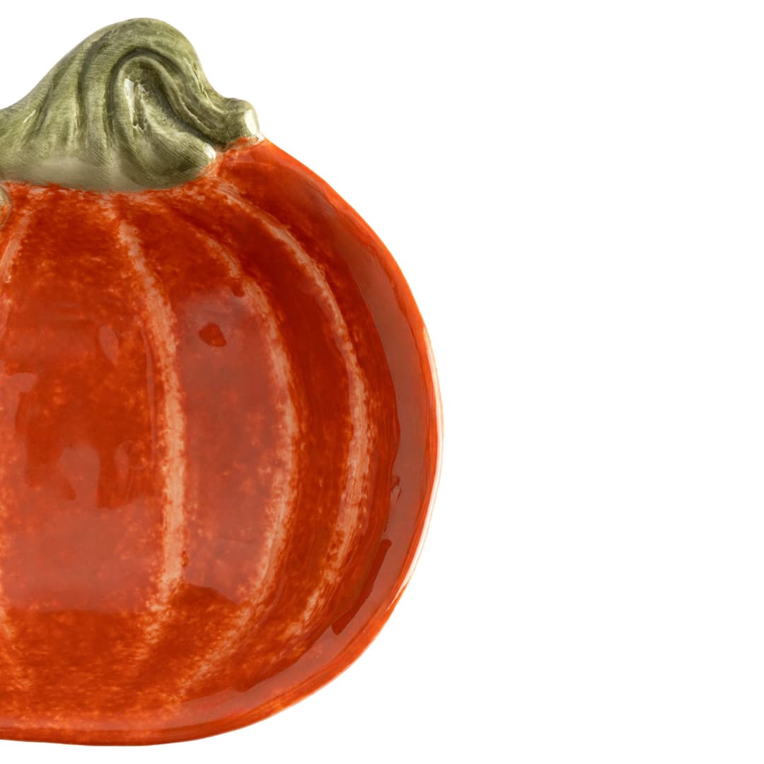 Салатник Anna Lafarg Bright pumpkin, 540 мл | Фото 4
