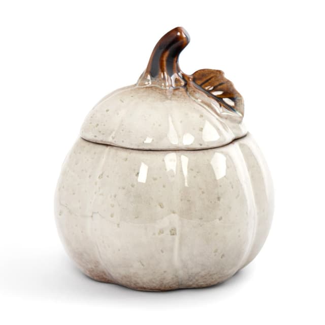 Емкость для хранения Anna Lafarg Light pumpkin, 700 мл
