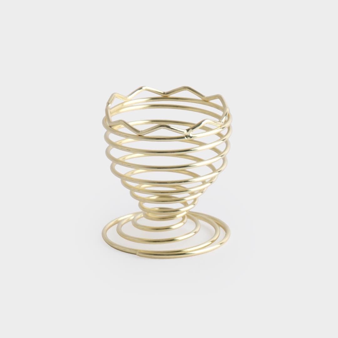 Подставка для яйца Anna Lafarg Easter | Фото 1