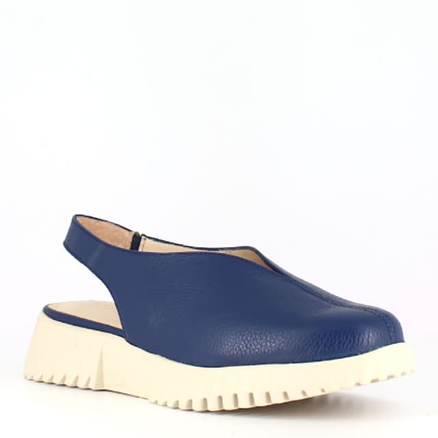 Женские  туфли Wonders