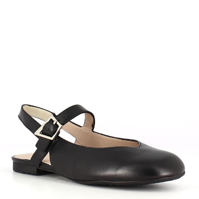 Женские  туфли Wonders