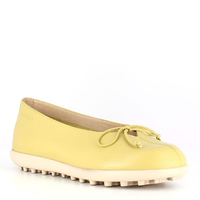 Женские балетки Wonders