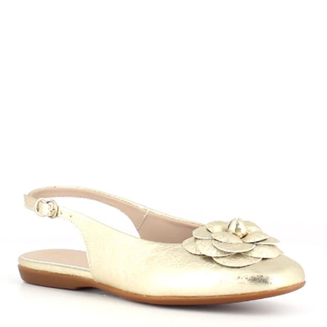 Женские  туфли Wonders