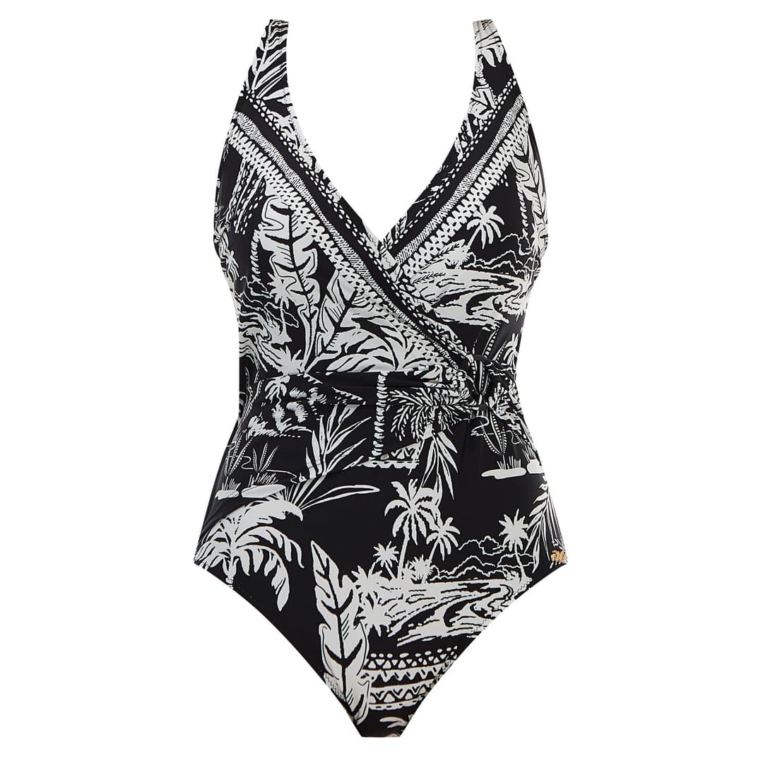 Купальник Nuria Ferrer | Фото 1