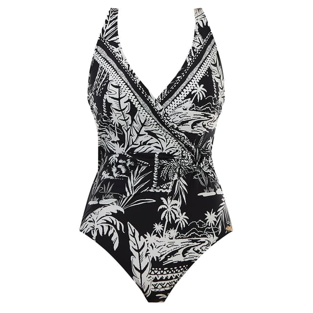 Купальник Nuria Ferrer