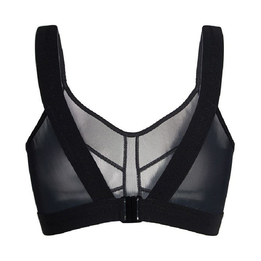 Бюстгальтер Le Journal Intime Vivien Bralette | Фото 2