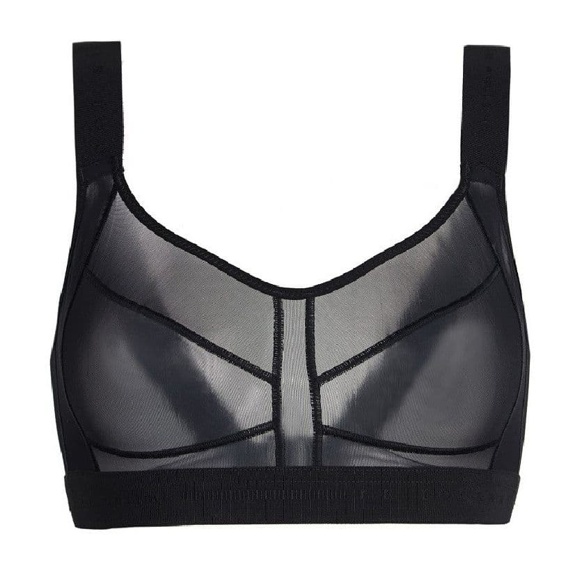 Бюстгальтер Le Journal Intime Vivien Bralette | Фото 1