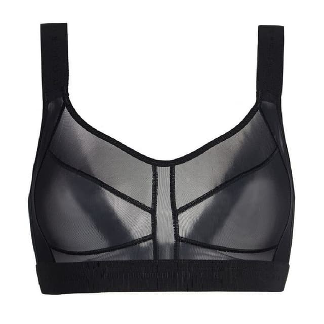 Бюстгальтер Le Journal Intime Vivien Bralette