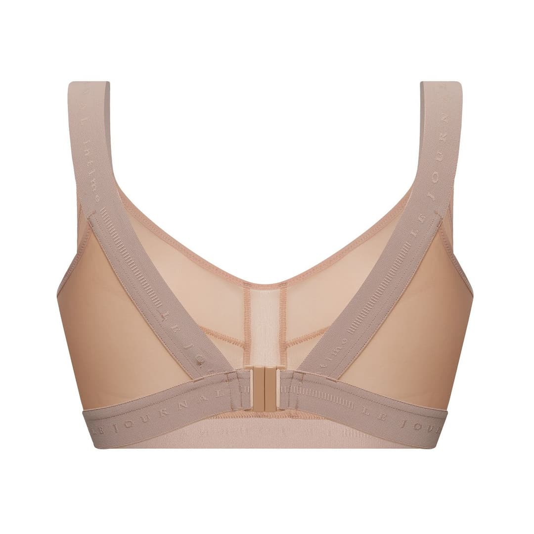 Бюстгальтер Le Journal Intime Vivien | Фото 2