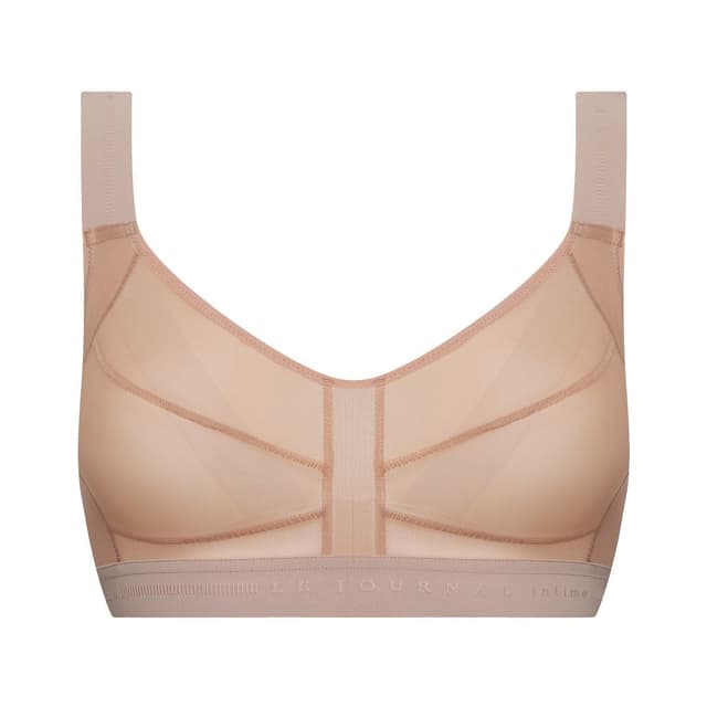 Бюстгальтер Le Journal Intime Vivien