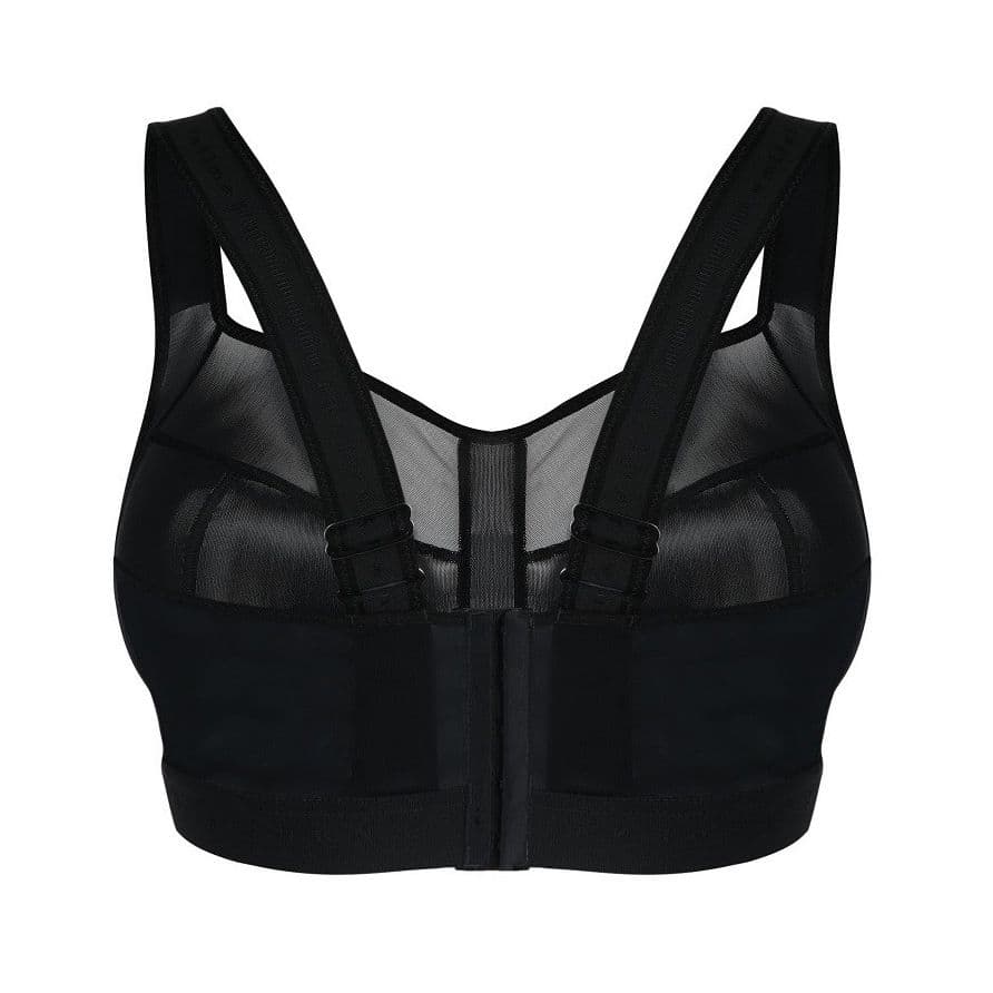 Бюстгальтер Le Journal Intime Nardin | Фото 2