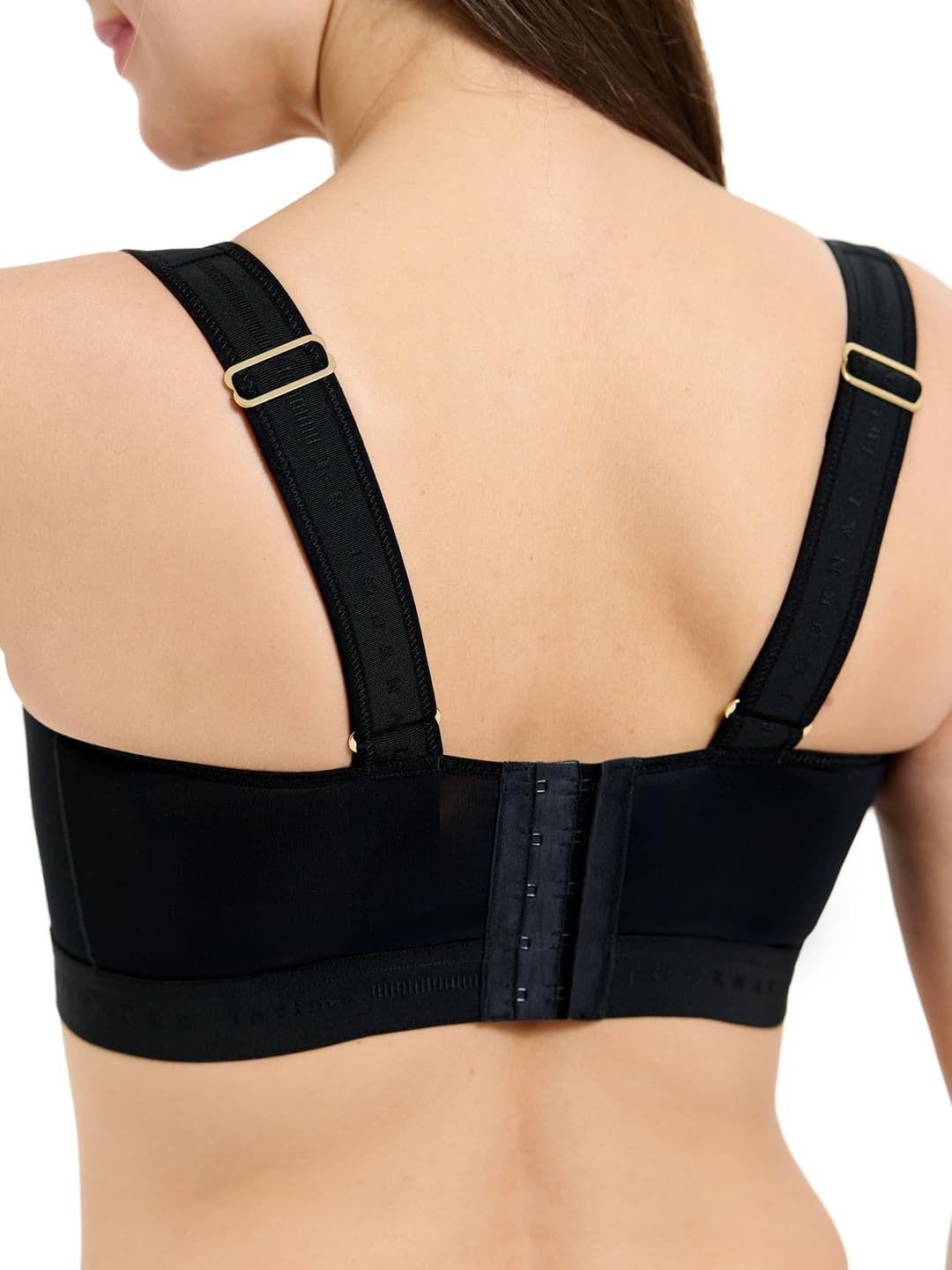 Бюстгальтер Le Journal Intime Nardin | Фото 4