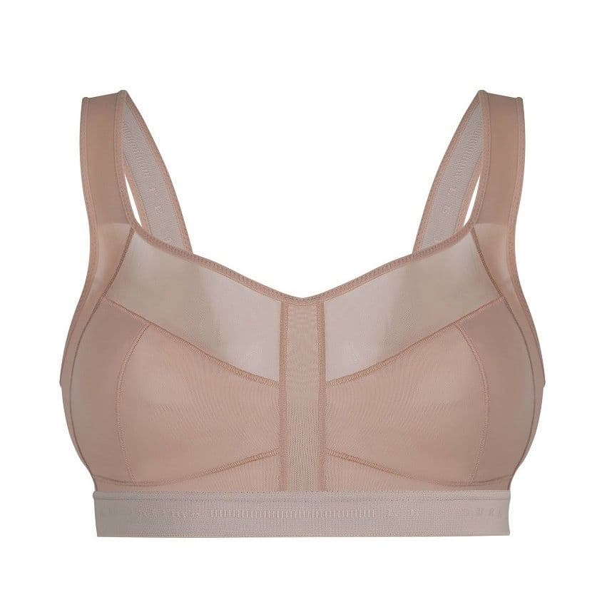 Бюстгальтер Le Journal Intime Nardin | Фото 1