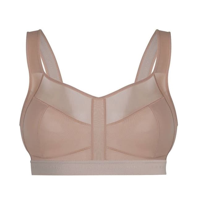 Бюстгальтер Le Journal Intime Nardin