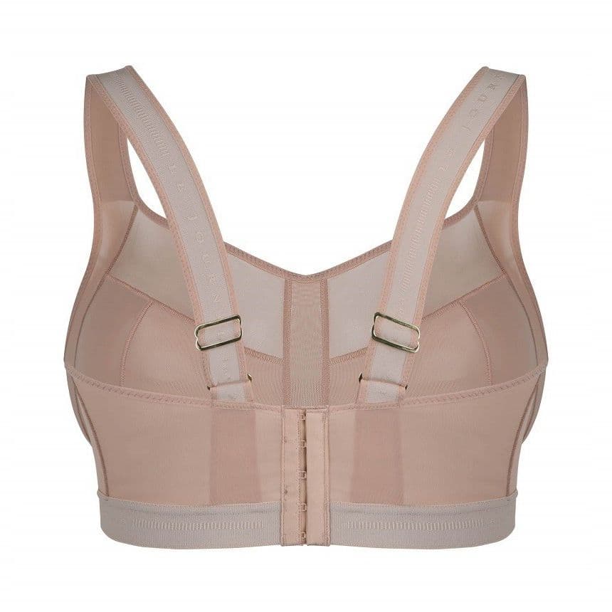 Бюстгальтер Le Journal Intime Nardin | Фото 2