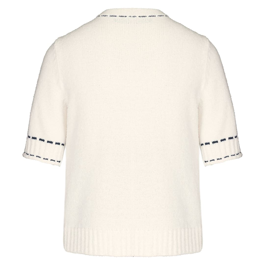 Женский кардиган BIANCA | Фото 2