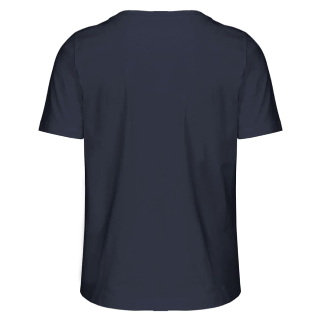 Женская футболка с вышивкой BIANCA | Фото 2