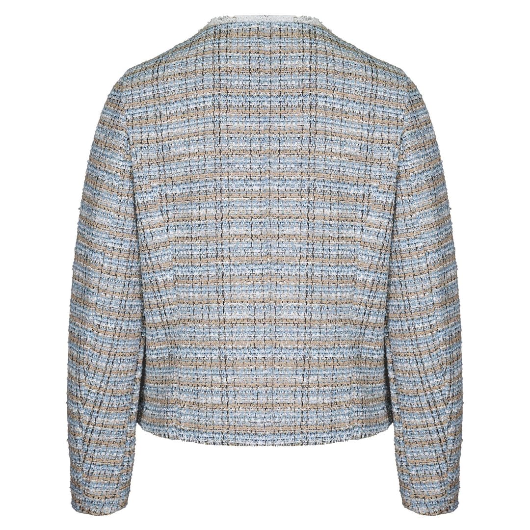 Женский жакет BIANCA | Фото 2