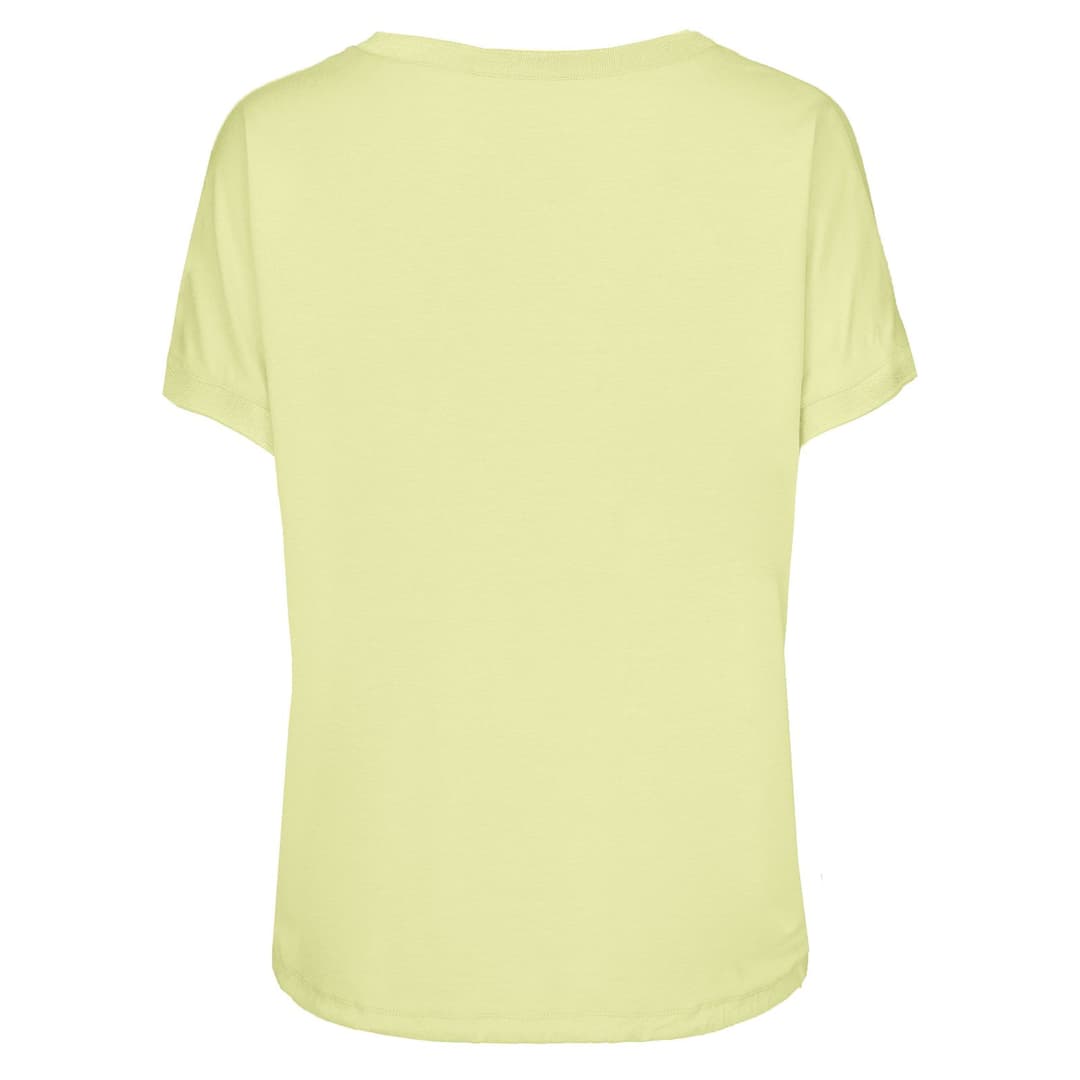 Женская блуза из вискозы BIANCA | Фото 2