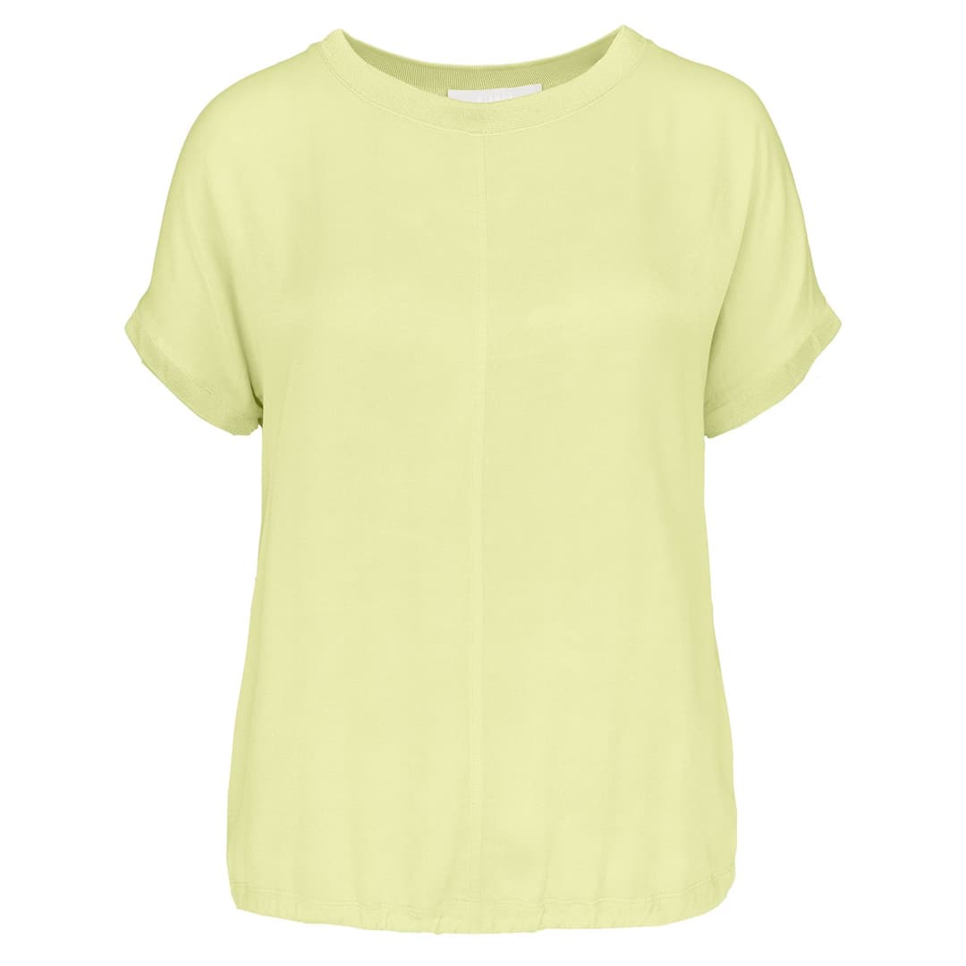 Женская блуза из вискозы BIANCA | Фото 1