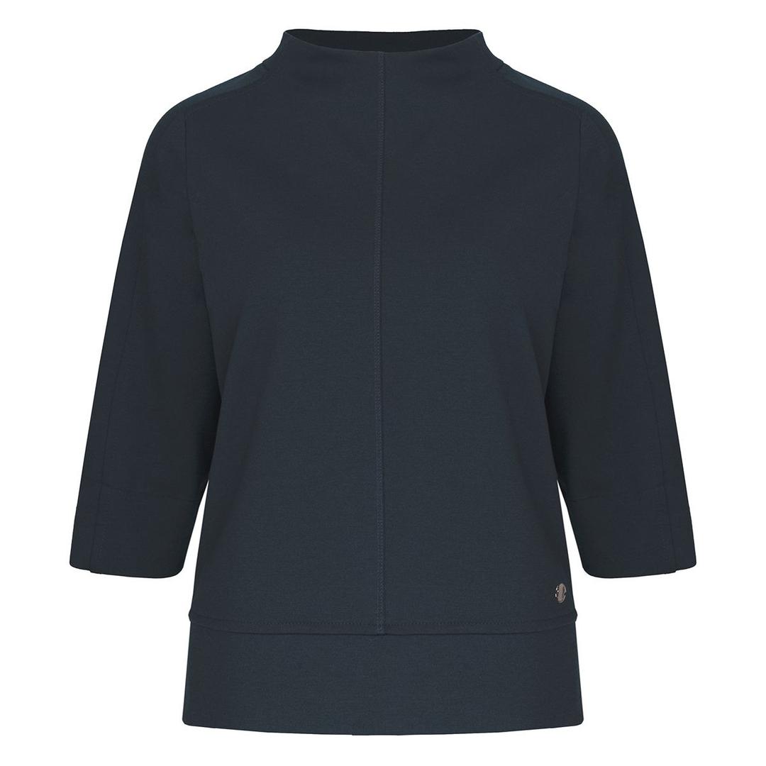 Женский свитшот BIANCA | Фото 1