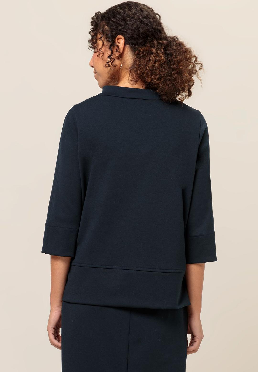 Женский свитшот BIANCA | Фото 5