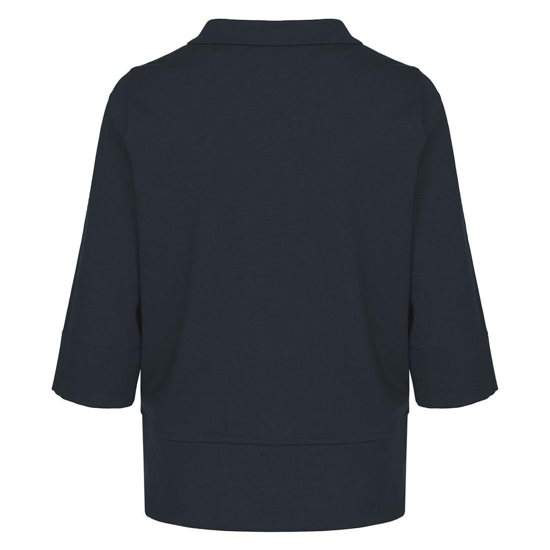 Женский свитшот BIANCA | Фото 2