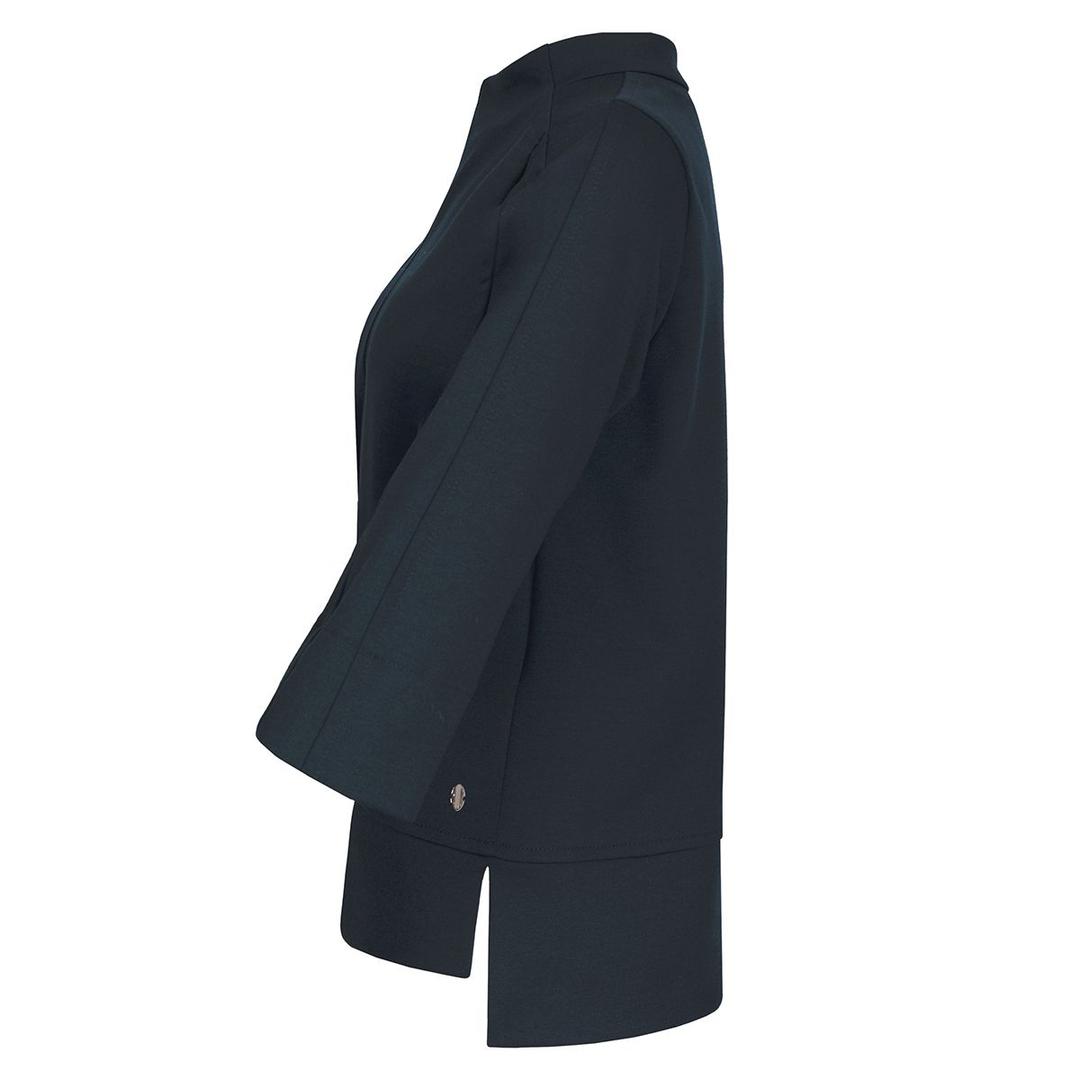 Женский свитшот BIANCA | Фото 3