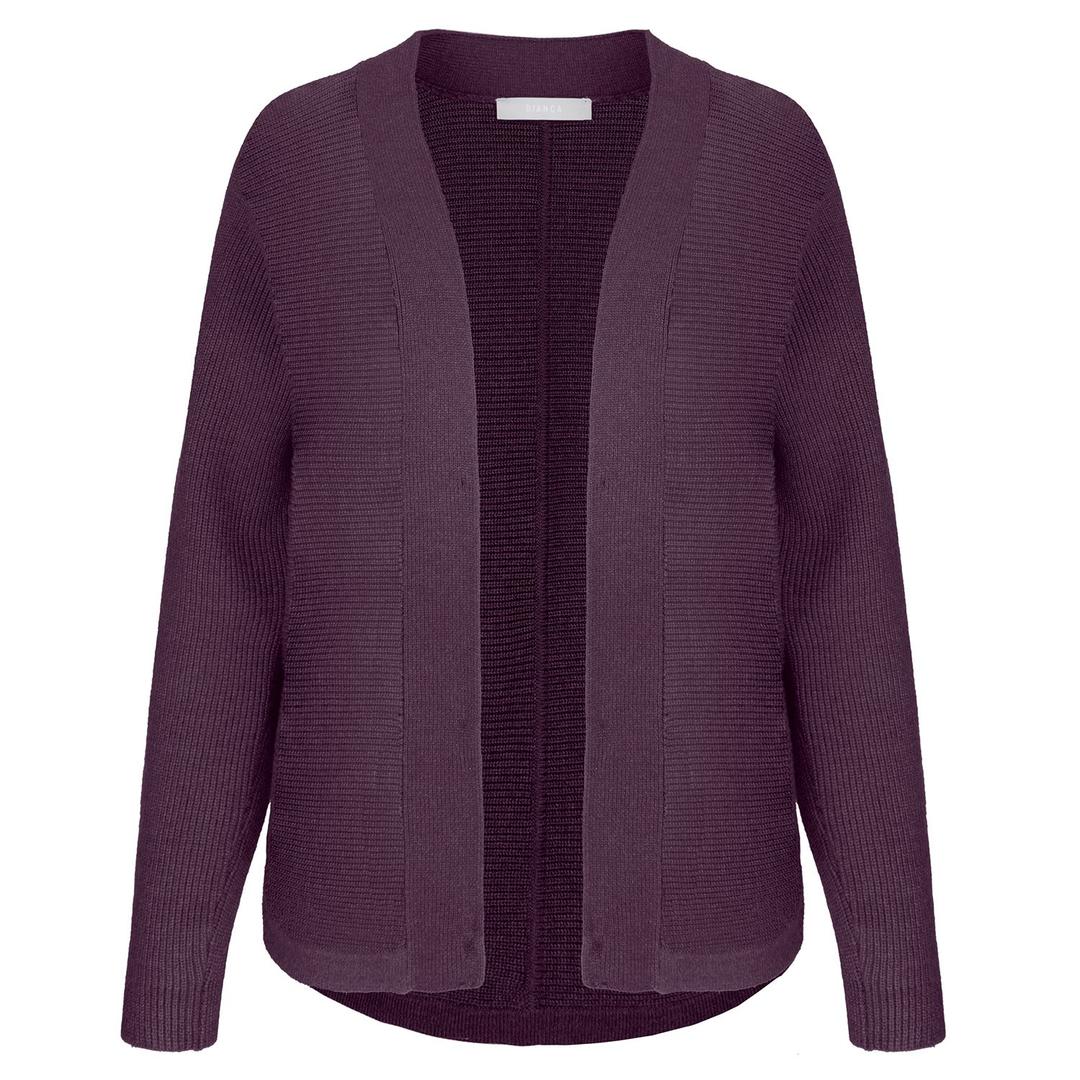 Женский кардиган BIANCA | Фото 1