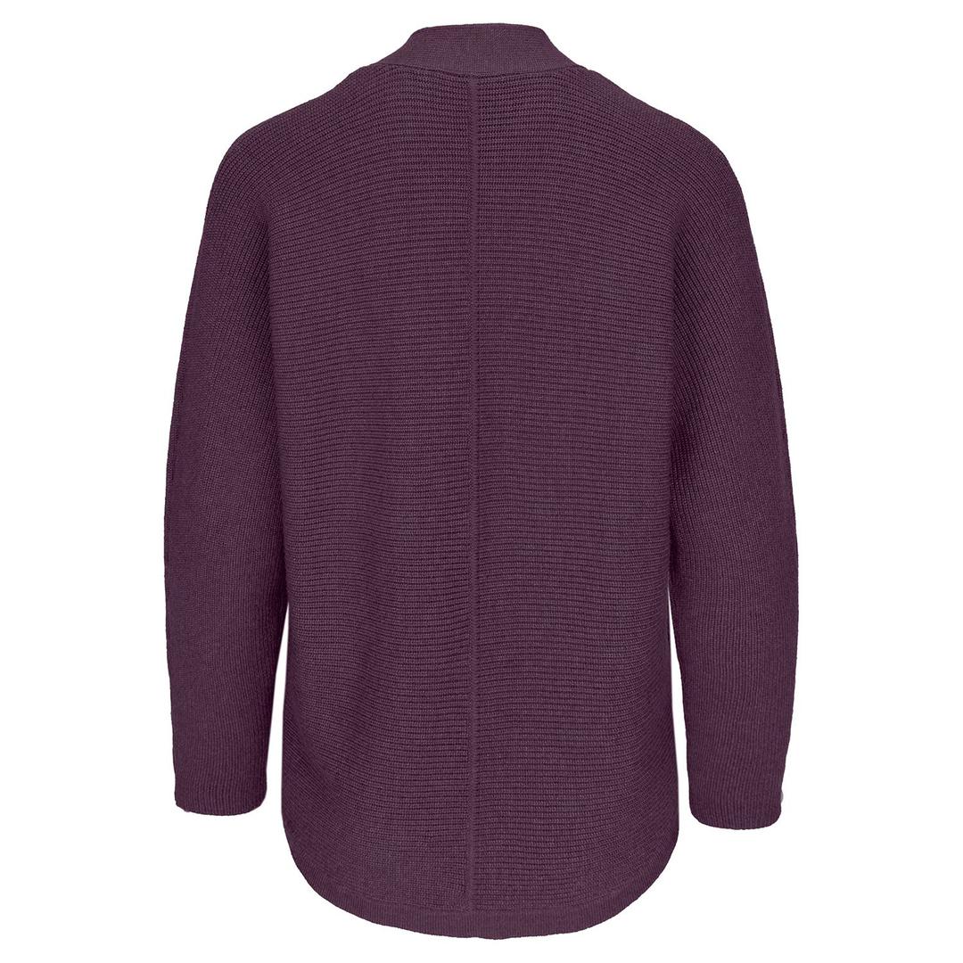 Женский кардиган BIANCA | Фото 2