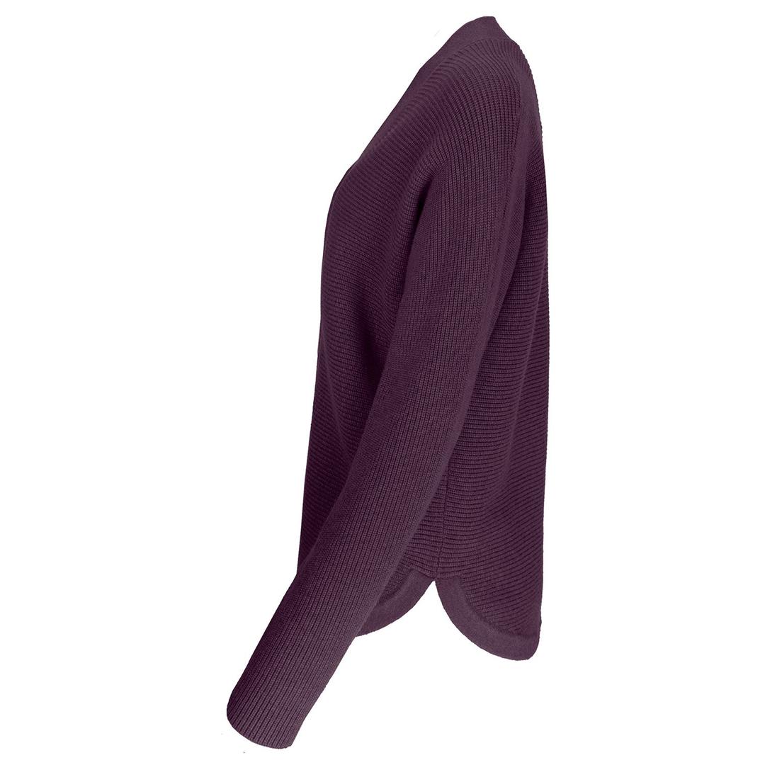 Женский кардиган BIANCA | Фото 3