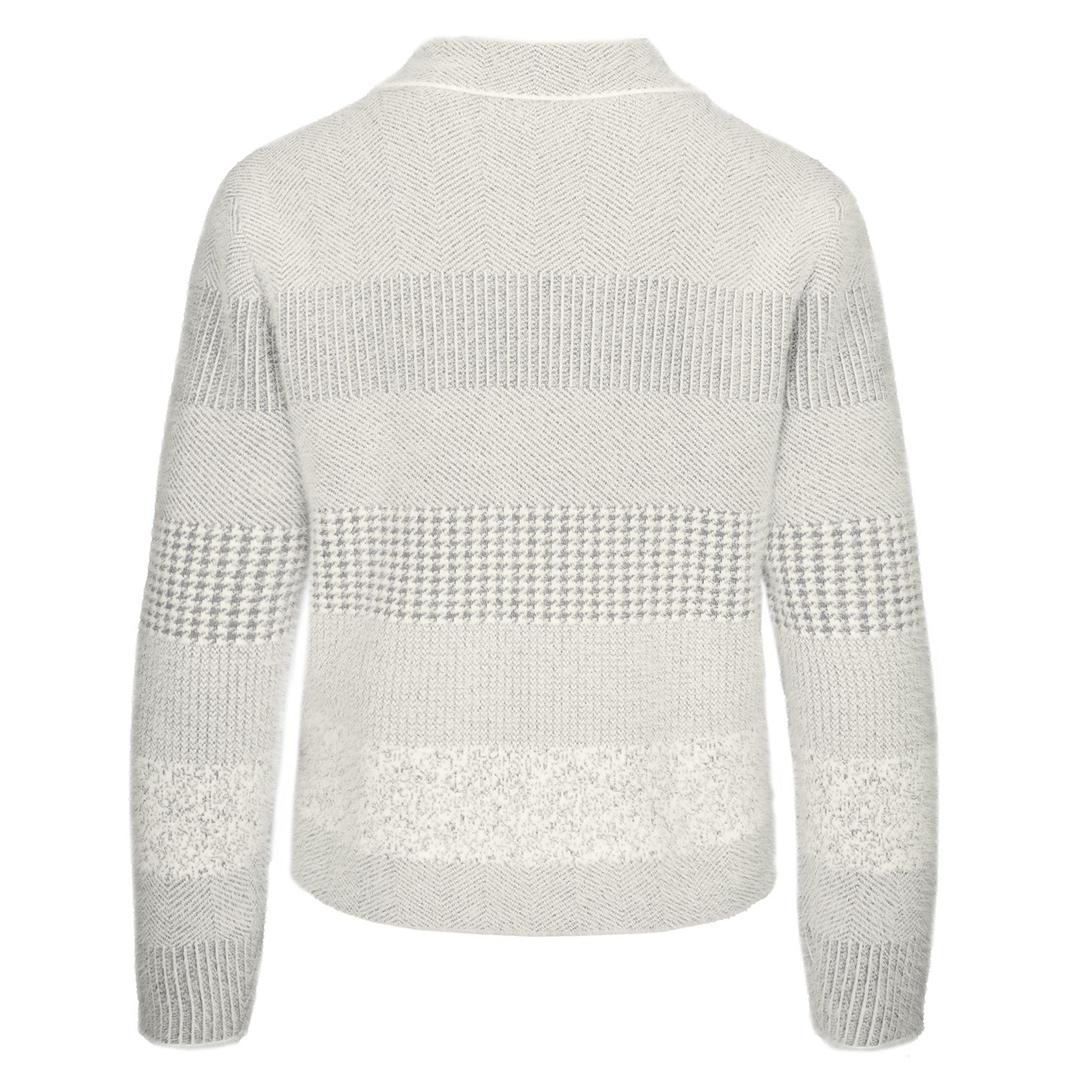 Женский кардиган BIANCA | Фото 2