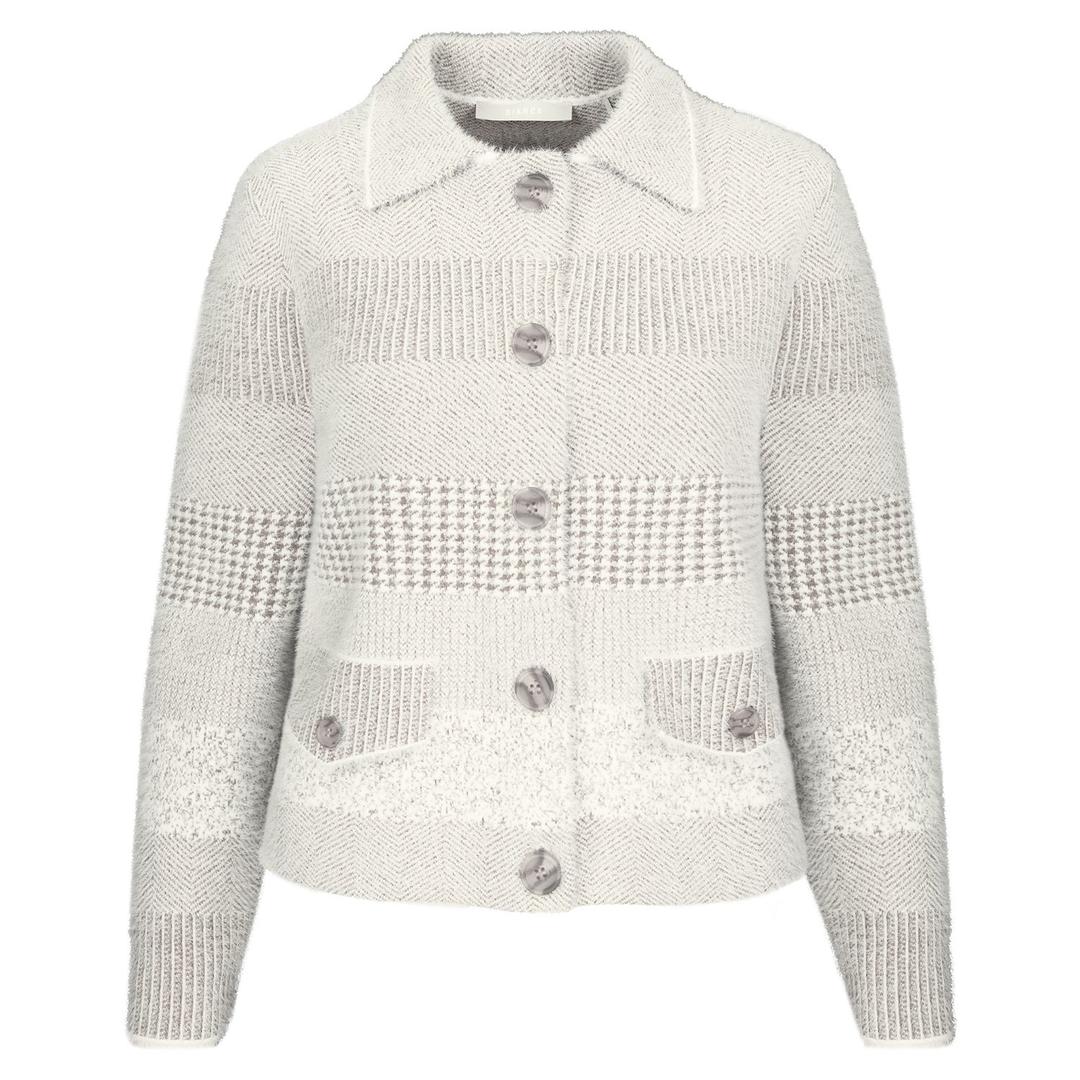 Женский кардиган BIANCA | Фото 1