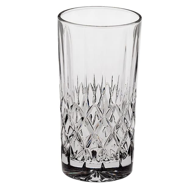 Стаканы Bohemia Angela 430 мл