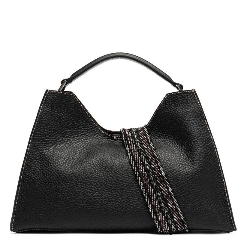 Женская сумка Gianni Chiarini Aurora | Фото 1