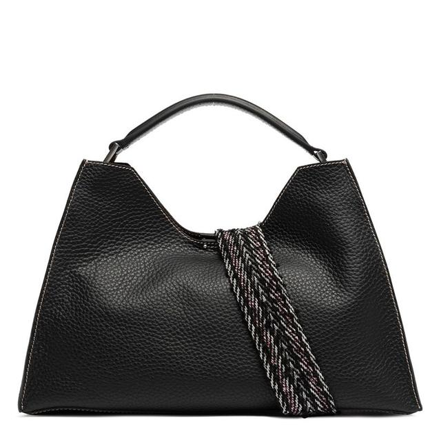 Женская сумка Gianni Chiarini Aurora