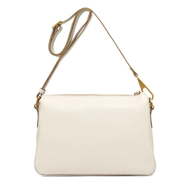 Женская сумка Gianni Chiarini Brooke