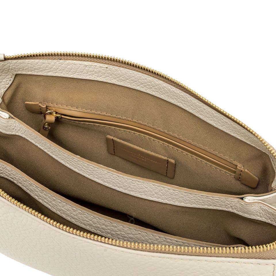 Женская сумка Gianni Chiarini Brooke | Фото 4