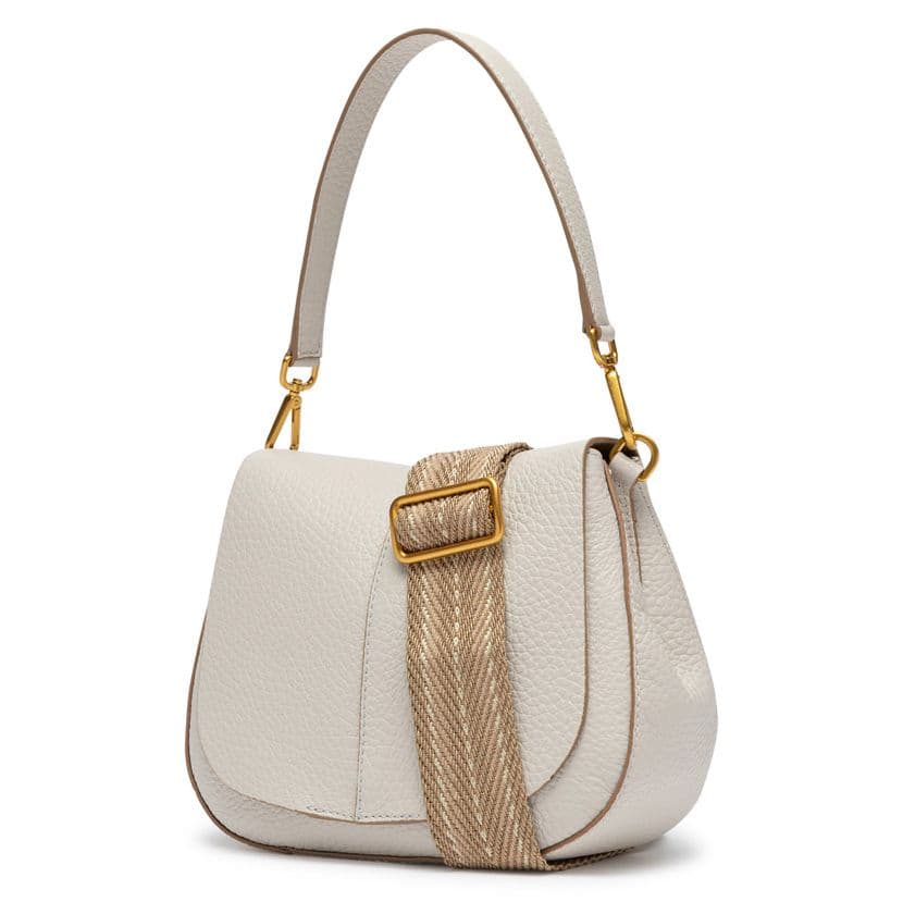 Женская сумка Gianni Chiarini Helena Round | Фото 2