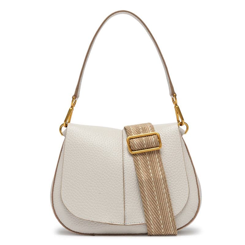 Женская сумка Gianni Chiarini Helena Round | Фото 1