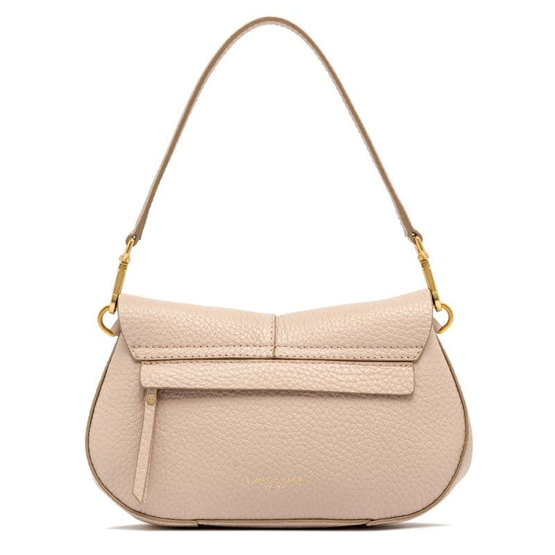 Женская сумка Gianni Chiarini Helena Round | Фото 3