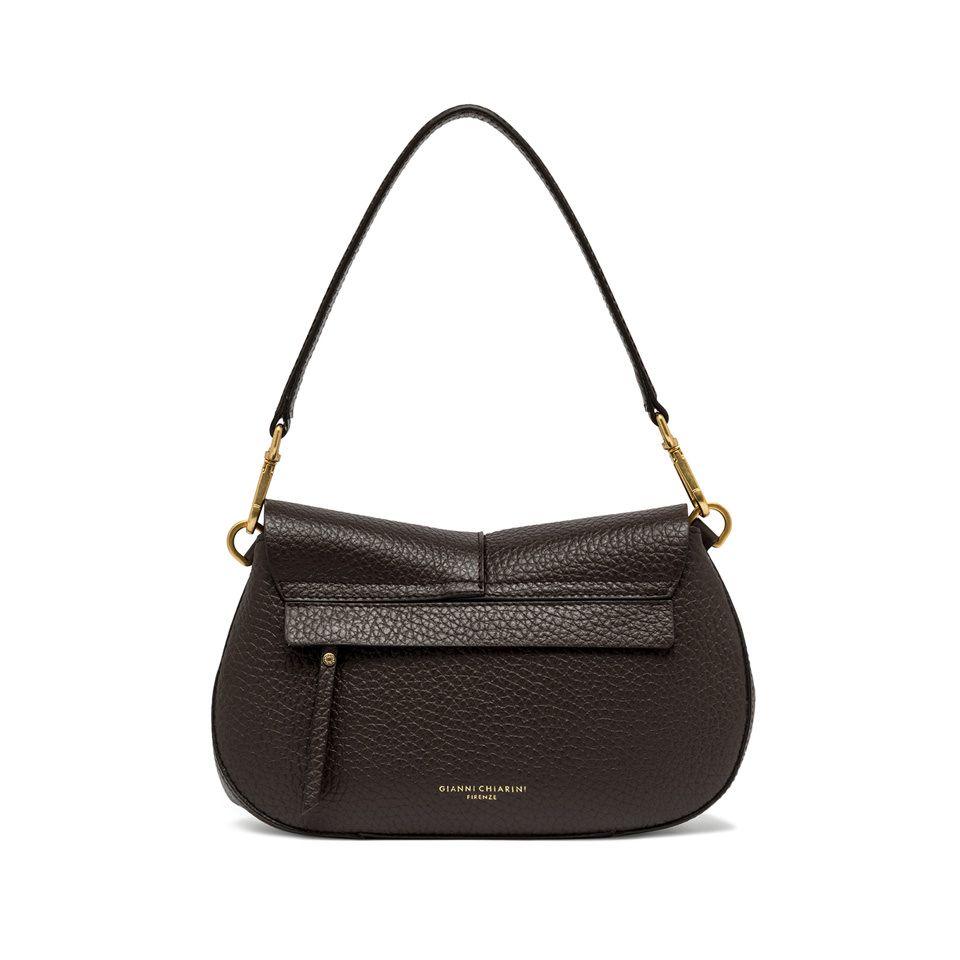 Женская сумка Gianni Chiarini Helena Round | Фото 3