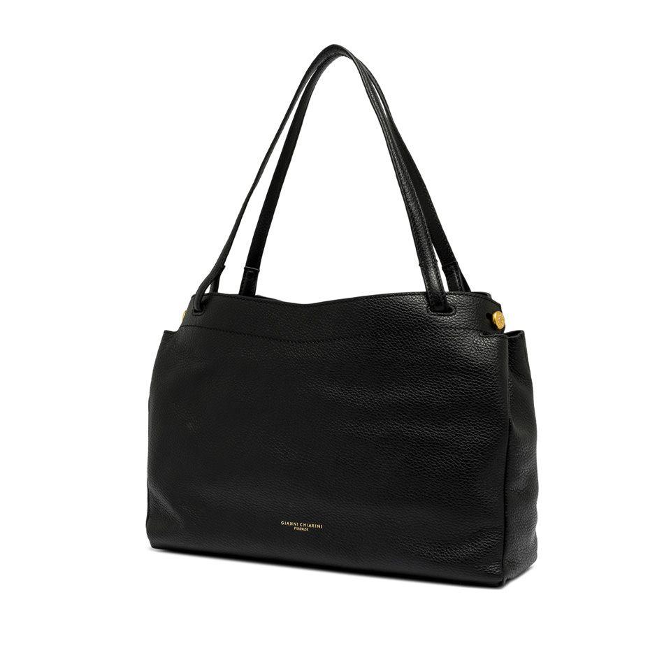 Женская сумка Gianni Chiarini Ottavia | Фото 2