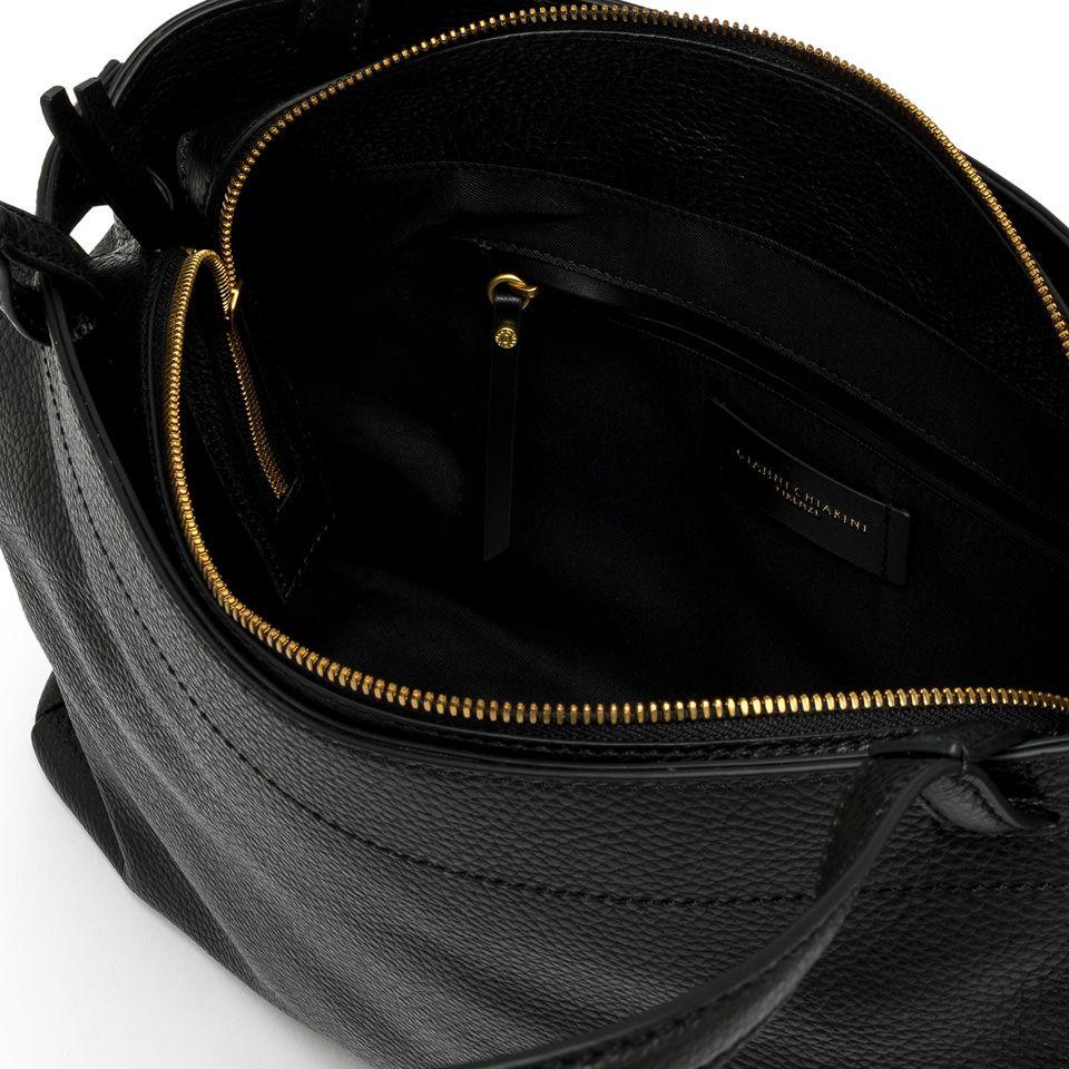 Женская сумка Gianni Chiarini Ottavia | Фото 4