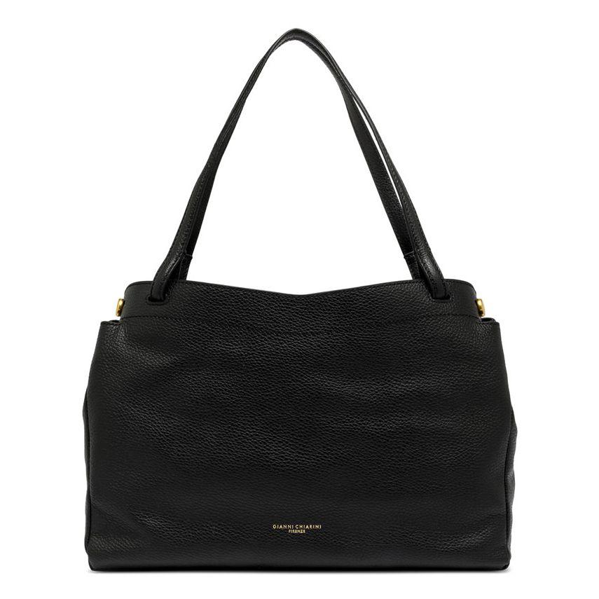 Женская сумка Gianni Chiarini Ottavia | Фото 1