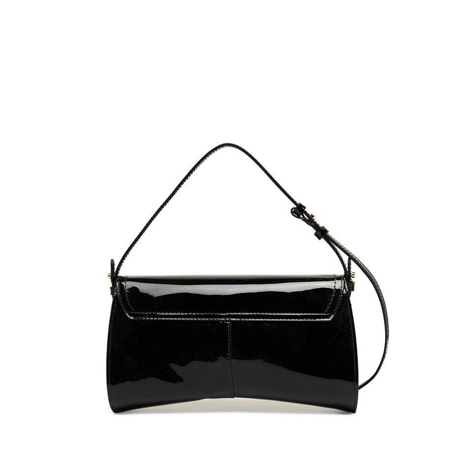 Женская сумка Gianni Chiarini Keira | Фото 3