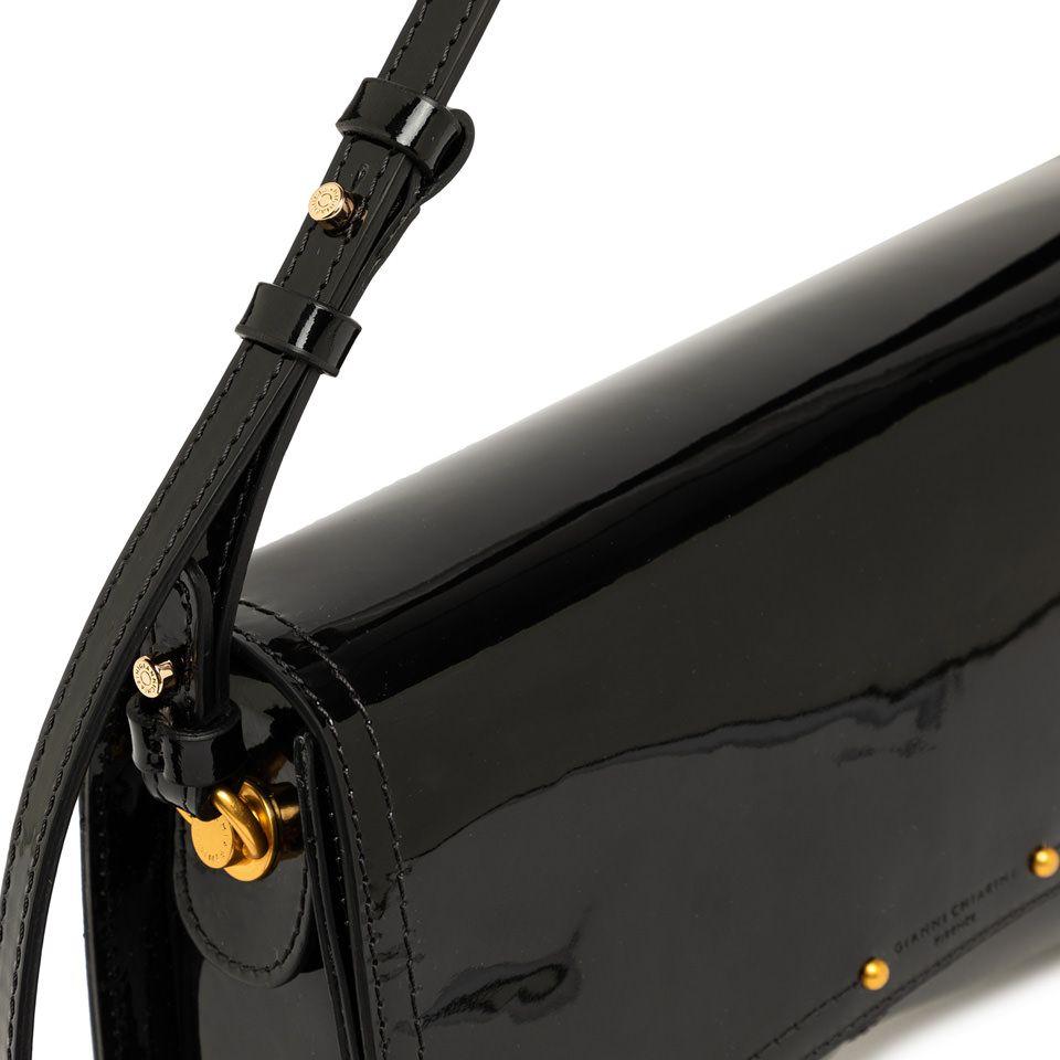 Женская сумка Gianni Chiarini Keira | Фото 5