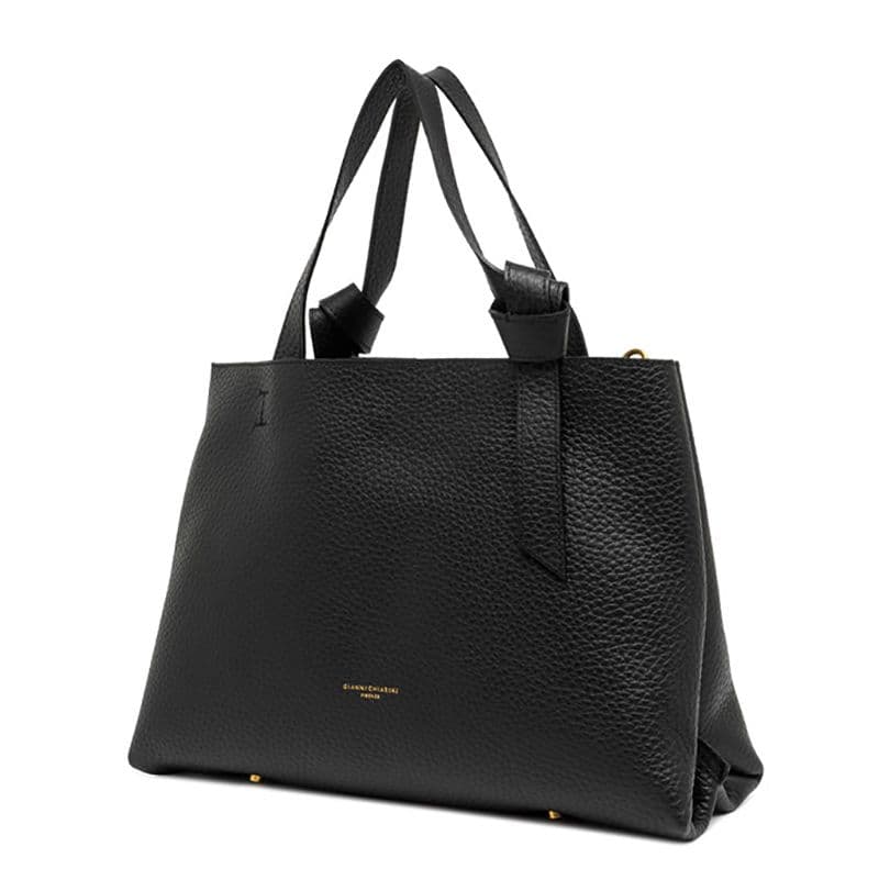 Женская сумка Gianni Chiarini Amira | Фото 2