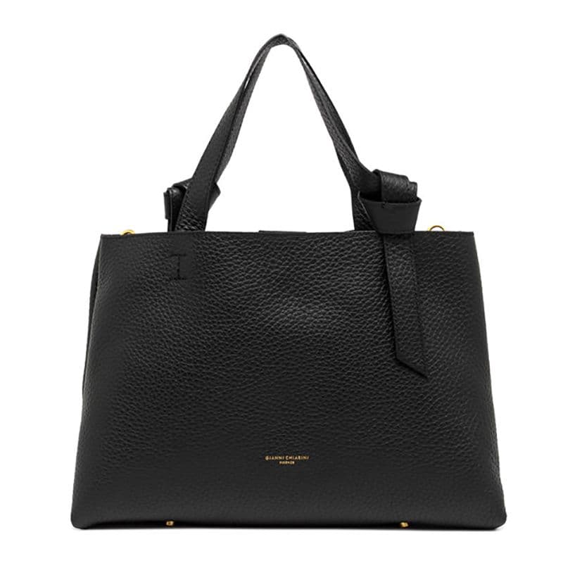 Женская сумка Gianni Chiarini Amira | Фото 1