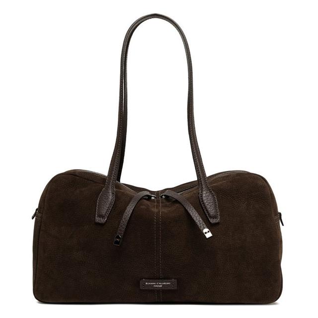 Женская сумка Gianni Chiarini Aryna